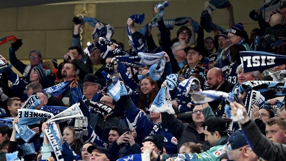 Foto z www.hcbilitygri.cz